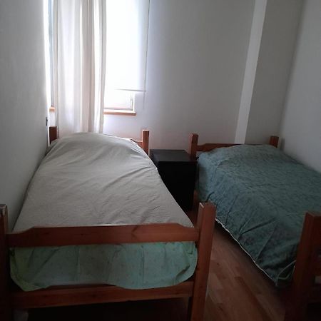 Three Bedroom Flat At Ocean Village ジブラルタル エクステリア 写真